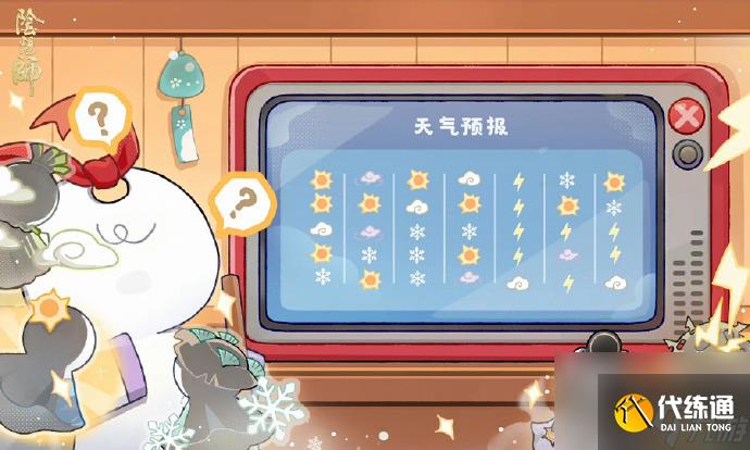 陰陽師SP日和坊式神強度如何