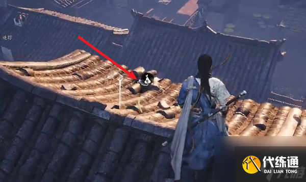 燕云十六声开封东郊蹊跷在哪