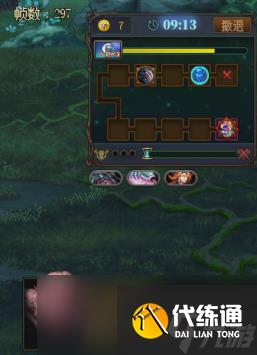 DNF沉月湖突袭者杰尔米奥怎么打