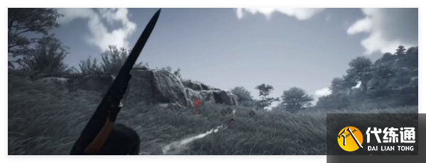 燕云十六声老人的包裹怎么获取