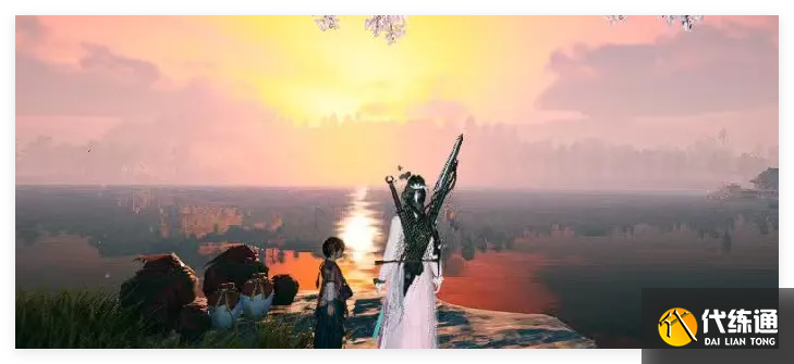 燕云十六声黄金浴袍怎么免费获得