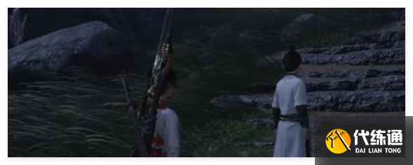 燕云十六声开封信物怎么获取