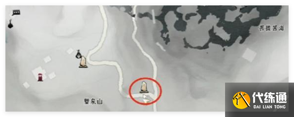 燕云十六声开封信物怎么获取