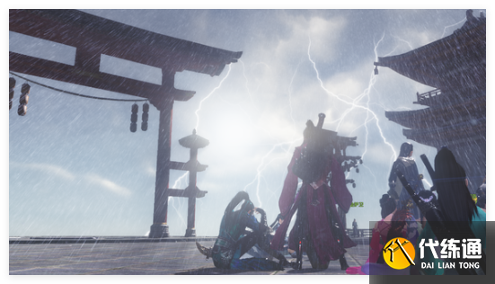 燕云十六声古琴怎么得到