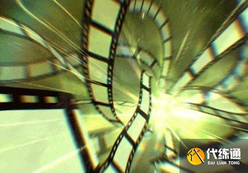 重返未来1999空脑袋技能是什么