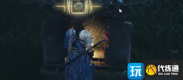 燕云十六声不羡仙宝箱全收集 燕云十六声不羡仙宝箱全收集