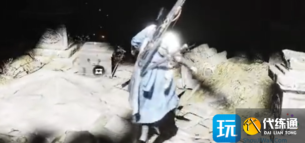 燕云十六声不羡仙宝箱全收集 燕云十六声不羡仙宝箱全收集