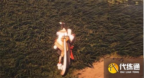燕云十六声双剑流怎么玩