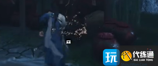 燕云十六声不羡仙宝箱全收集