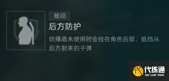 游俠網5