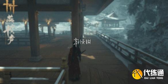 游侠网1