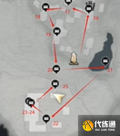 游侠网3