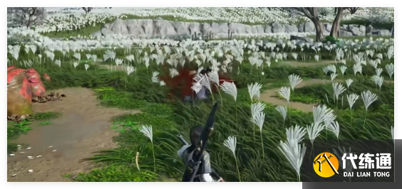 燕云十六声伊刀皮肤怎么得到