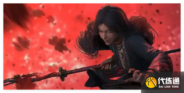 燕云十六声艳湖任务怎么通关