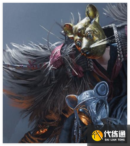 燕云十六声艳湖任务怎么通关