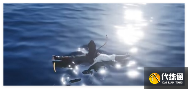 燕云十六声破碎信纸怎么获取