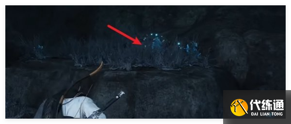 燕云十六声破碎信纸怎么获取