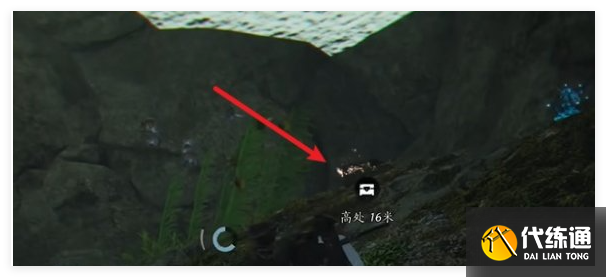 燕云十六声破碎信纸怎么获取