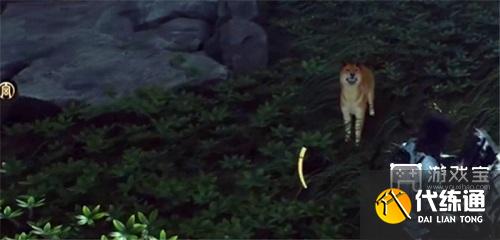 燕云十六声伏禄寿正确答案攻略