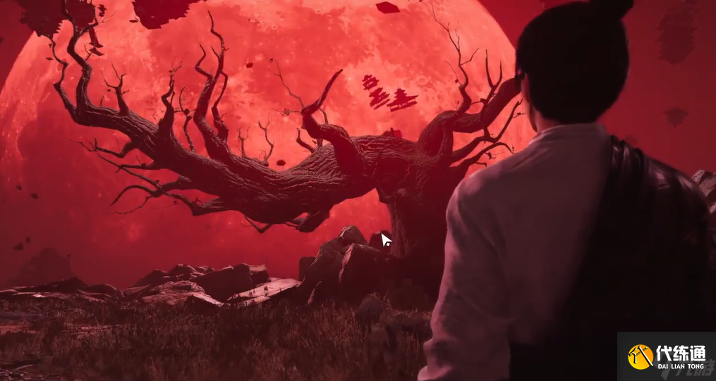 燕云十六声医馆二楼任务完成攻略