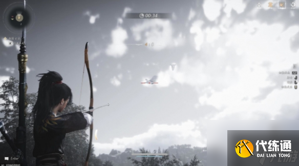 燕云十六声又见新来燕主线攻略