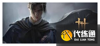 燕云十六声积矩九剑流派有哪些