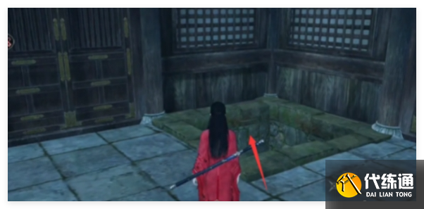 燕云十六声菱花尘满主线任务怎么做