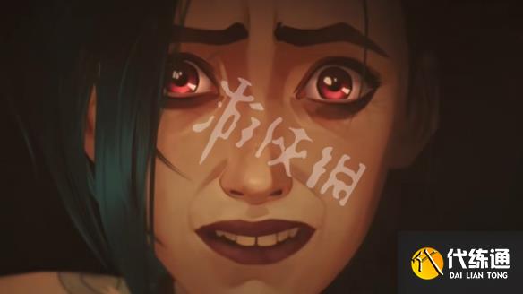 游侠网3