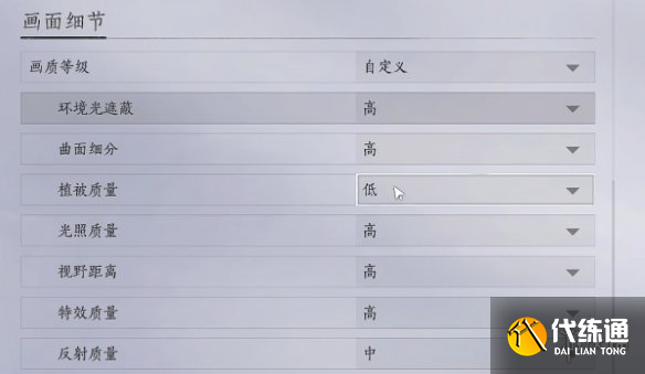 游俠網2