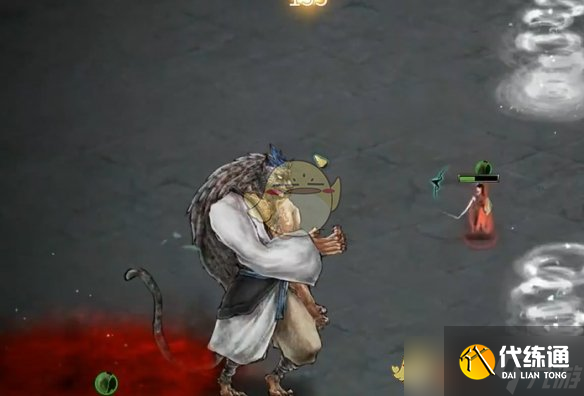 鬼谷八荒劍修t0逆天改命搭配推薦