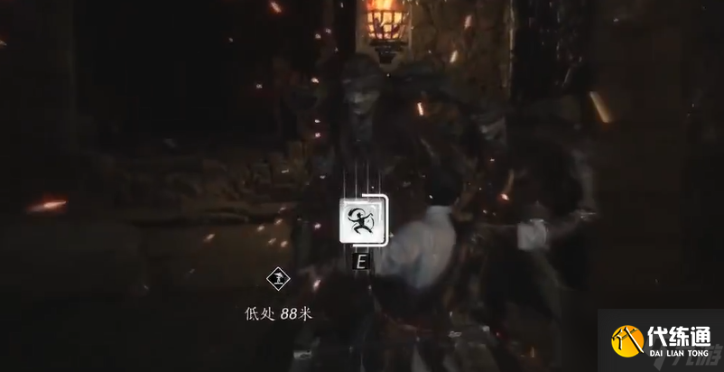 燕云十六声医馆二楼任务完成攻略