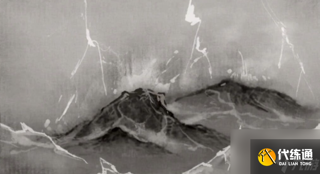 鬼谷八荒遍體陽(yáng)和獲取方法