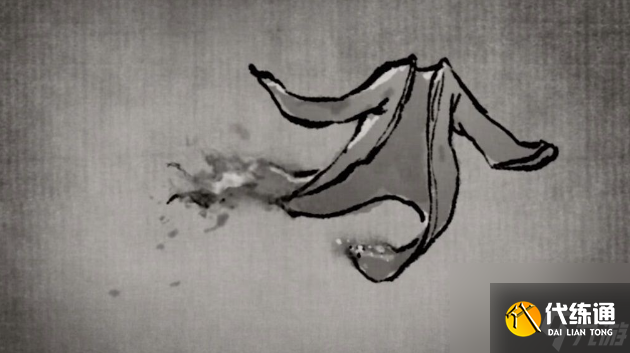 鬼谷八荒遍體陽(yáng)和獲取方法