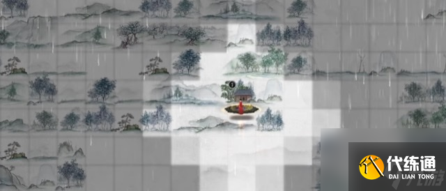 鬼谷八荒朱果獲取攻略