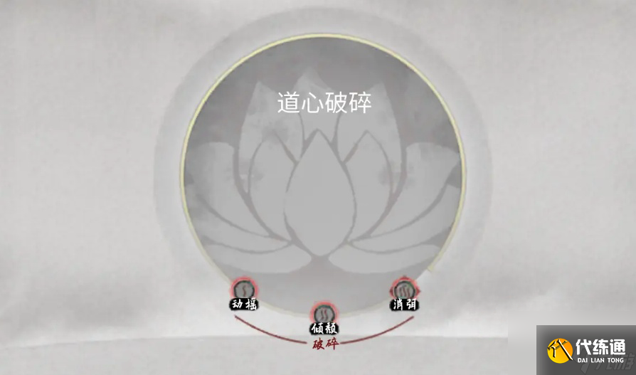 鬼谷八荒道心獲取攻略