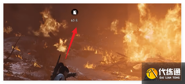 燕云十六声千佛残墟支线任务怎么做