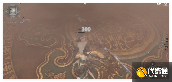 燕云十六声群英荟萃主线任务怎么做