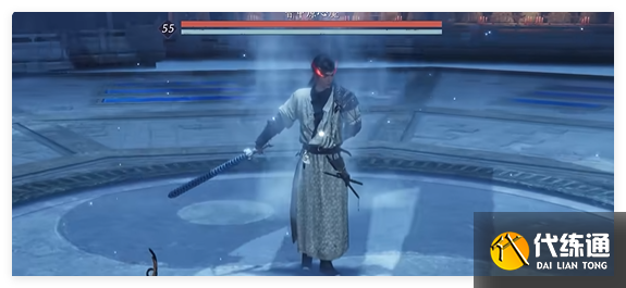 燕云十六声白日参辰支线任务怎么做