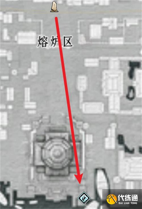 燕云十六声开封蹊跷全收集攻略
