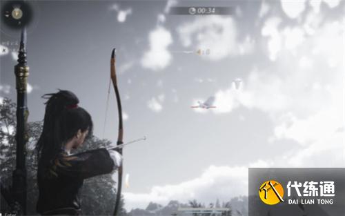 燕云十六声又见新来燕主线完整主线流程 燕云十六声又见新来燕主线完整主线流程