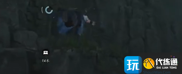 燕云十六声不羡仙宝箱全收集 燕云十六声不羡仙宝箱全收集