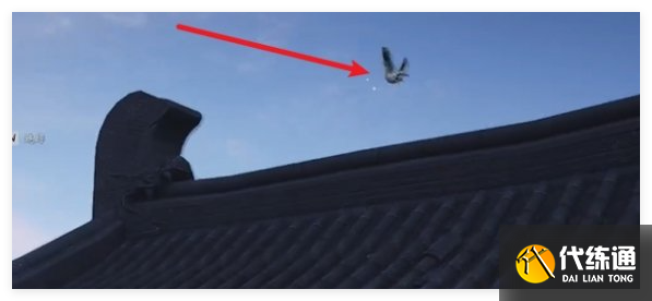 燕云十六声开封府蹊跷在哪