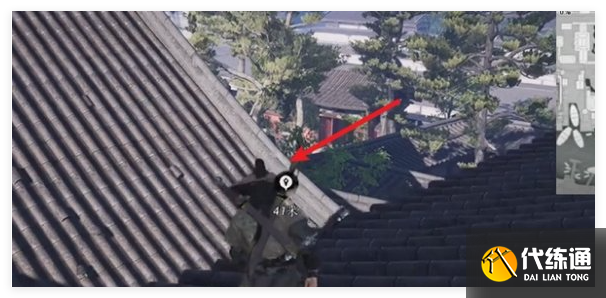 燕云十六声开封府蹊跷在哪