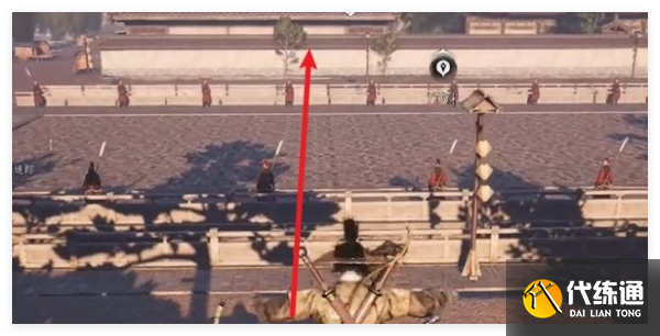 燕云十六声开封府蹊跷在哪