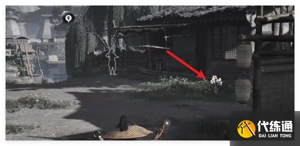 燕云十六声南门大街蹊跷在哪