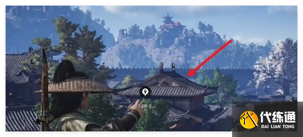 燕云十六声南门大街蹊跷在哪