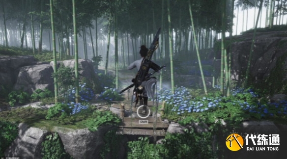 游侠网6
