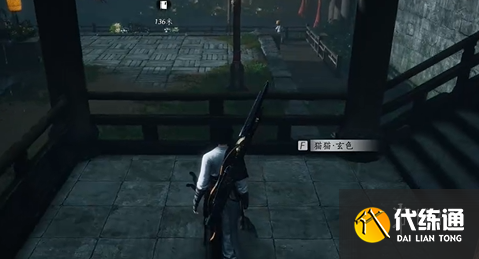 游侠网3