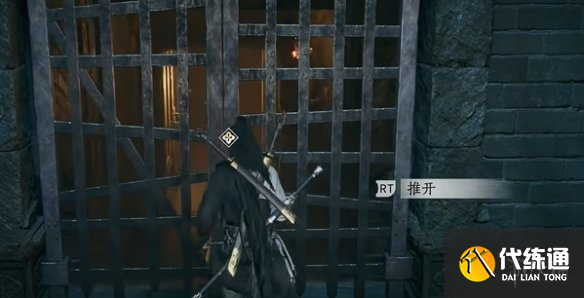 游侠网27