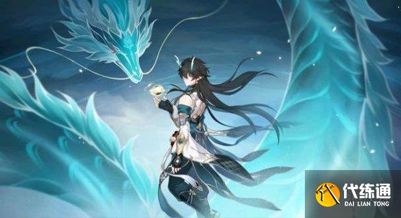 游侠网3